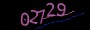 validcode