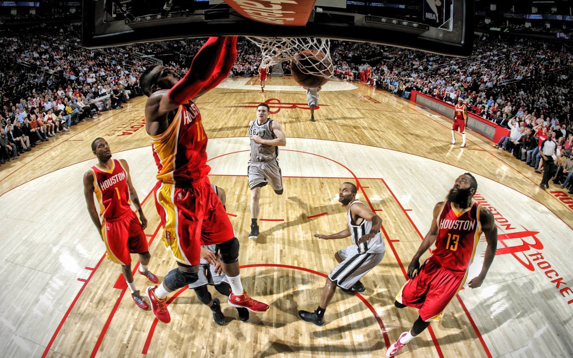 2026世界杯官网-以便我为您生成标题。